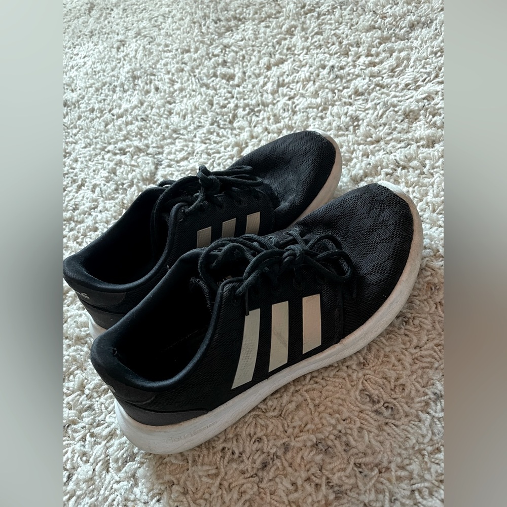 Women’s Adidas Shoes